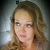 personal classifieds Castrop Rauxel