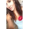 Hattingen classifieds personals