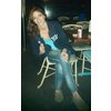personal classifieds Kamen