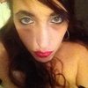 Wurselen classifieds personals
