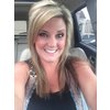 Hagen personal ads