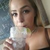 free personals Roseville