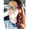 Porta Westfalica personals classifieds