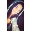 free Albi personals