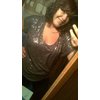 Buxtehude personal classifieds