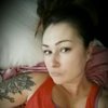 Wermelskirchen classifieds personals