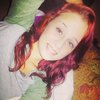 Clinton personals classifieds