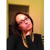 Luedenscheid personals classifieds