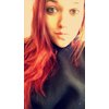 personals Pakenham South