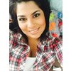 personal ads Krefeld