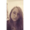 Doetinchem personals