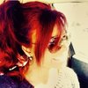 Hardenberg personals classifieds