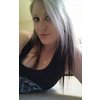 free Siegen personals