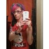 Eastpointe personals