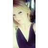 personal ads Royal Oak