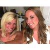 Hemer personals classifieds