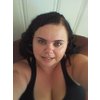 personal classifieds Moabit