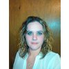 personal classifieds Ratingen