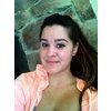 free personals Diamond Bar
