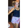 Wuppertal personals