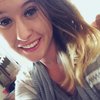 personal ads Shelby