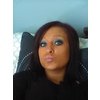 Luedenscheid personal classifieds