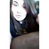 Wuppertal personal