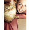 personals Hardenberg