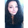 Marl personal classifieds