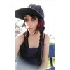 free Hardenberg personals