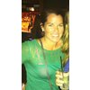 Britz personal classifieds