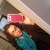free Augsburg personals