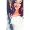 free personals Ratingen