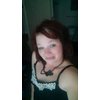 Rowville personal ads