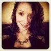 free Dearborn personals