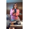 Canberra personals