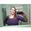 Kamen personals classifieds