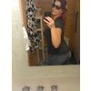 personals Bad Oeynhausen