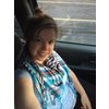 Markisches Viertel personal classifieds