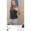 Bad Oeynhausen classifieds personals