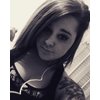free Ratingen personals