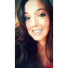 Kamen personal ads