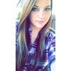 Hagen personals classifieds