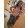 free Ahaus personals