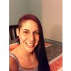 Reinickendorf classifieds personals
