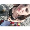 Castrop Rauxel personal classifieds