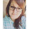 Ratingen personal ads