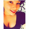 free Krefeld personals