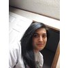 Hardenberg personals