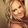 Hagen classifieds personals